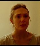 Filename=1542.jpg
Filesize=178KiB
Dimensions=1920x1080
Date added=Jun 22, 2025 1542.jpg