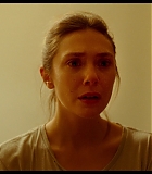 Filename=1543.jpg
Filesize=150KiB
Dimensions=1920x1080
Date added=Jun 22, 2025 1543.jpg