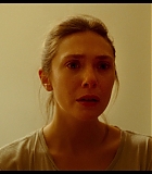 Filename=1544.jpg
Filesize=198KiB
Dimensions=1920x1080
Date added=Jun 22, 2025 1544.jpg