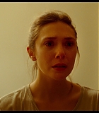 Filename=1548.jpg
Filesize=192KiB
Dimensions=1920x1080
Date added=Jun 22, 2025 1548.jpg