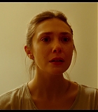 Filename=1549.jpg
Filesize=148KiB
Dimensions=1920x1080
Date added=Jun 22, 2025 1549.jpg