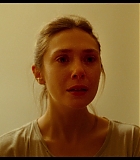 Filename=1550.jpg
Filesize=190KiB
Dimensions=1920x1080
Date added=Jun 22, 2025 1550.jpg