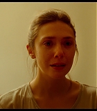 Filename=1551.jpg
Filesize=159KiB
Dimensions=1920x1080
Date added=Jun 22, 2025 1551.jpg