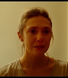 Filename=1552.jpg
Filesize=188KiB
Dimensions=1920x1080
Date added=Jun 22, 2025 1552.jpg