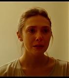 Filename=1553.jpg
Filesize=149KiB
Dimensions=1920x1080
Date added=Jun 22, 2025 1553.jpg