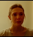 Filename=1554.jpg
Filesize=188KiB
Dimensions=1920x1080
Date added=Jun 22, 2025 1554.jpg