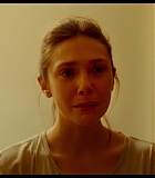 Filename=1555.jpg
Filesize=150KiB
Dimensions=1920x1080
Date added=Jun 22, 2025 1555.jpg