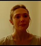 Filename=1557.jpg
Filesize=153KiB
Dimensions=1920x1080
Date added=Jun 22, 2025 1557.jpg