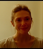 Filename=1558.jpg
Filesize=192KiB
Dimensions=1920x1080
Date added=Jun 22, 2025 1558.jpg