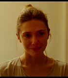 Filename=1560.jpg
Filesize=191KiB
Dimensions=1920x1080
Date added=Jun 22, 2025 1560.jpg