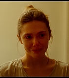 Filename=1561.jpg
Filesize=153KiB
Dimensions=1920x1080
Date added=Jun 22, 2025 1561.jpg