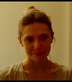 Filename=1562.jpg
Filesize=189KiB
Dimensions=1920x1080
Date added=Jun 22, 2025 1562.jpg