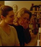 Filename=1563.jpg
Filesize=217KiB
Dimensions=1920x1080
Date added=Jun 22, 2025 1563.jpg