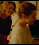 Filename=1564.jpg
Filesize=167KiB
Dimensions=1920x1080
Date added=Jun 22, 2025 1564.jpg