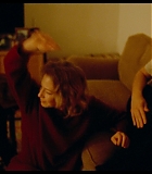 Filename=1566.jpg
Filesize=184KiB
Dimensions=1920x1080
Date added=Jun 22, 2025 1566.jpg