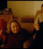 Filename=1567.jpg
Filesize=238KiB
Dimensions=1920x1080
Date added=Jun 22, 2025 1567.jpg