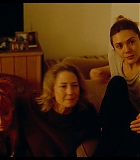 Filename=1568.jpg
Filesize=207KiB
Dimensions=1920x1080
Date added=Jun 22, 2025 1568.jpg