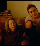 Filename=1569.jpg
Filesize=232KiB
Dimensions=1920x1080
Date added=Jun 22, 2025 1569.jpg