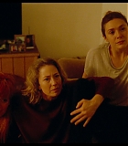 Filename=1570.jpg
Filesize=206KiB
Dimensions=1920x1080
Date added=Jun 22, 2025 1570.jpg