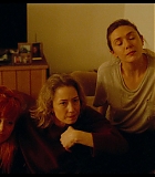 Filename=1571.jpg
Filesize=243KiB
Dimensions=1920x1080
Date added=Jun 22, 2025 1571.jpg