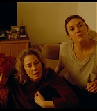 Filename=1572.jpg
Filesize=220KiB
Dimensions=1920x1080
Date added=Jun 22, 2025 1572.jpg