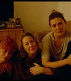 Filename=1574.jpg
Filesize=255KiB
Dimensions=1920x1080
Date added=Jun 22, 2025 1574.jpg