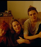 Filename=1575.jpg
Filesize=228KiB
Dimensions=1920x1080
Date added=Jun 22, 2025 1575.jpg