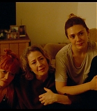 Filename=1576.jpg
Filesize=249KiB
Dimensions=1920x1080
Date added=Jun 22, 2025 1576.jpg