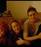 Filename=1577.jpg
Filesize=223KiB
Dimensions=1920x1080
Date added=Jun 22, 2025 1577.jpg