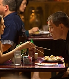 Filename=017.jpg
Filesize=214KiB
Dimensions=1536x1024
Date added=Feb 10, 2025 017.jpg