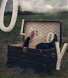 Filename=001.jpg
Filesize=92KiB
Dimensions=550x810
Date added=Feb 10, 2025 001.jpg