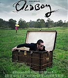 Filename=002.jpg
Filesize=50KiB
Dimensions=337x500
Date added=Feb 10, 2025 002.jpg