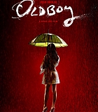 Filename=003.jpg
Filesize=368KiB
Dimensions=1300x1800
Date added=Feb 10, 2025 003.jpg