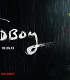 Filename=005.jpg
Filesize=49KiB
Dimensions=843x403
Date added=Feb 10, 2025 005.jpg