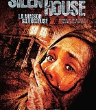 Filename=006.jpg
Filesize=1644KiB
Dimensions=1728x2458
Date added=Feb 10, 2025 006.jpg