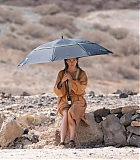 Filename=011.jpg
Filesize=169KiB
Dimensions=1080x1350
Date added=Jun 22, 2025 011.jpg