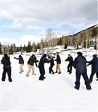 Filename=010.jpg
Filesize=665KiB
Dimensions=3000x1997
Date added=Feb 10, 2025 010.jpg