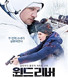 Filename=009.jpg
Filesize=459KiB
Dimensions=1500x2144
Date added=Feb 10, 2025 009.jpg