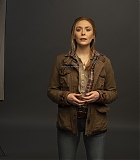 Filename=810.jpg
Filesize=344KiB
Dimensions=2400x3000
Date added=Dec 01, 2025 810.jpg