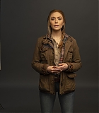 Filename=811.jpg
Filesize=347KiB
Dimensions=2400x3000
Date added=Dec 01, 2025 811.jpg