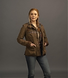 Filename=812.jpg
Filesize=326KiB
Dimensions=2400x3000
Date added=Dec 01, 2025 812.jpg