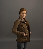 Filename=813.jpg
Filesize=290KiB
Dimensions=2400x3000
Date added=Dec 01, 2025 813.jpg