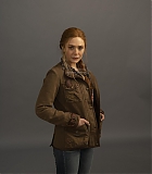 Filename=814.jpg
Filesize=292KiB
Dimensions=2400x3000
Date added=Dec 01, 2025 814.jpg