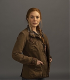 Filename=815.jpg
Filesize=341KiB
Dimensions=2400x3000
Date added=Dec 01, 2025 815.jpg