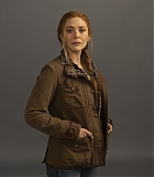 Filename=816.jpg
Filesize=349KiB
Dimensions=2400x3000
Date added=Dec 01, 2025 816.jpg