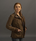 Filename=817.jpg
Filesize=350KiB
Dimensions=2400x3000
Date added=Dec 01, 2025 817.jpg