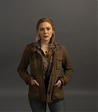 Filename=818.jpg
Filesize=325KiB
Dimensions=2400x3000
Date added=Dec 01, 2025 818.jpg