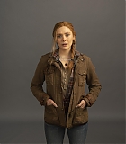 Filename=819.jpg
Filesize=353KiB
Dimensions=2400x3000
Date added=Dec 01, 2025 819.jpg