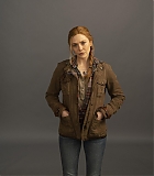 Filename=820.jpg
Filesize=329KiB
Dimensions=2400x3000
Date added=Dec 01, 2025 820.jpg