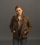 Filename=821.jpg
Filesize=357KiB
Dimensions=2400x3000
Date added=Dec 01, 2025 821.jpg